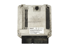 Blok Ovladačů 0281014265 P05033700AF  Dodge Bosch 
