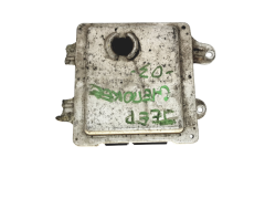 Blok Ovladačů P56044599AF Chrysler 21521