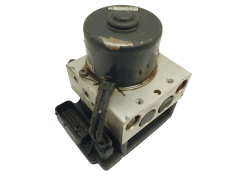 Pumpa Abs VW Seat Skoda 6X0614117 6X0907379B Ate 67525