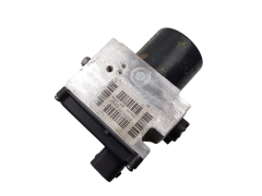 Pumpa Abs Peugeot 407 9661702380 15710605 TRW 1002