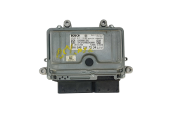 Blok Ovladačů 0281015119 A6401507334 Mercedes Bosch 