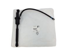 Hlavní Spojkový Válec Nový originál Citroen Peugeot 2182G7 2182.G7