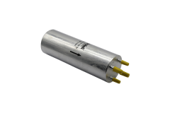 Filtr Paliva Pro VW Transporter T5 T6 7H0127401B 11270043201 Vika