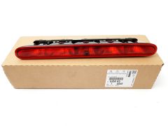 Světlo Stop Originál Peugeot 206 206+ 6350K5