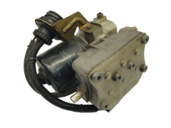 Pumpa Abs BMW 3 E36 3451 1090428 10.0202-0095.4 Ate 61087 Pumpa Abs BMW 3 E36 3451 1090428 10.0202-0095.4 Ate 61087