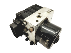 Pumpa Abs 10094811033 9630135080 Peugeot 206 34553 Pumpa Abs 10094811033 9630135080 Peugeot 206 34553