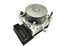 Pumpa Abs Dacia Duster 8200846463 0265800903 Bosch 35460