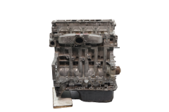 Motor Naftový BV6Q-6010-AA T3JB 1.6TDCI 8v Ford Motor Naftový BV6Q-6010-AA T3JB 1.6TDCI 8v Ford