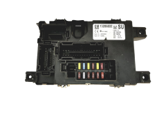 Blok Ovladačů BSI 13286032 28176266 Opel GM