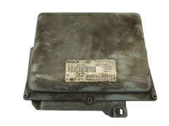 Blok Ovladačů 0261204625 9630278480 MA3.1 PSA Bosch 68516