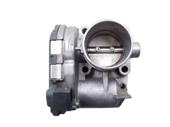 Škrticí Klapka Fiat Lancia Alfa Romeo 0280750137 1.4 16V 2822