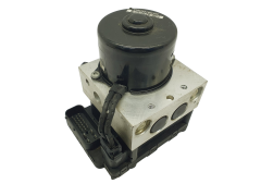 Pumpa Abs VW Seat Skoda 6X0614117 6X0907379B Ate 65996
