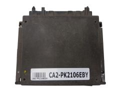 ca2-pk2106eby