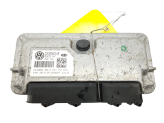 Blok Ovladačů Skoda Seat 03C906024B 61601.393.05 Magneti Marelli 