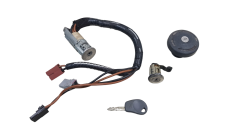 Zapalování 4162W3 Valeo 9170Z8 Citroen Xsara 1 1056 Zapalování 4162W3 Valeo 9170Z8 Citroen Xsara 1 1056