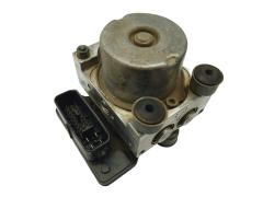 Pumpa Abs Mitsubishi Lancer MN116261 Sumitomo 66947