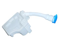 Nádržka Postřikovače 6R0955453E 99551032502 VW Audi Seat Skoda DPA