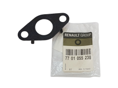 Těsnění Originál EGR Renault 7701055238