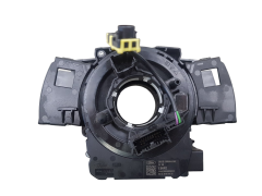 Naviječ Airbag Ford GN15-14A664-AB H1BT-14B522-BG