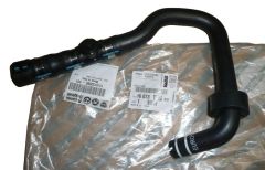 Převod Ohřívání Nový originál 1607395180 Citroen Jumper 3 Peugeot Boxer 3
