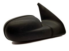 ef1-dh2580eby ef1-dh2580eby