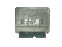 Blok Ovladačů 03E906033L 5WP40194 07 VW Siemens 32458