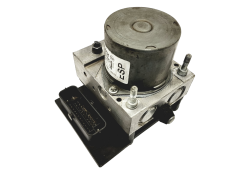 Pumpa Abs Fiat Grande Punto 51798105 0265950769 0265235432 59787