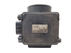 Měřič Průtoku Vzduchu Mitsubishi Colt Carisma E5T08371 500 1.6 Měřič Průtoku Vzduchu Mitsubishi Colt Carisma E5T08371 500 1.6