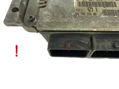 Blok Ovladačů 0281001839 9630059880 28FM0279 PSA Bosch 48132