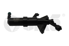 Tryska Postřikovače Světel Pravý 8J0955102A 99551796501 Audi TT Vika