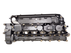 Kryt Ventilů BMW 3.0d 11.12- 77893959 7793488 2 Kryt Ventilů BMW 3.0d 11.12- 77893959 7793488 2
