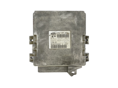 Blok Ovladačů 9636726980 16300.464 IAW1AP.80 PSA Magneti Marelli 56219