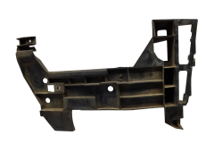 Držák Nárazníku Levý Zadek 7701692585 Renault Master 2 7700352211 Držák Nárazníku Levý Zadek 7701692585 Renault Master 2 7700352211