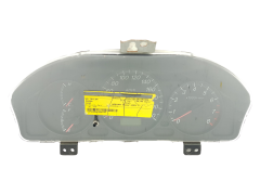 Tachometr Mazda 323 F CEBJ2M