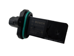Měřič Průtoku Vzduchu Opel Chevrolet 13301682 0280218254 Bosch Měřič Průtoku Vzduchu Opel Chevrolet 13301682 0280218254 Bosch