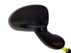 ca16-dh2316eby