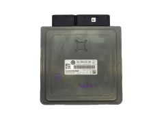 ad8-pk11989eby ad8-pk11989eby