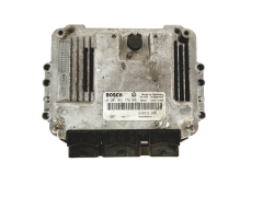 Blok Ovladačů 0281011776 8200391966 8200386508 Renault Bosch 27587
