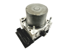Pumpa Abs Peugeot 307 9646828780 0265231302 Bosch 43196