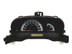 Tachometr Fiat Punto 60.6307.002.H 606307002H 44620