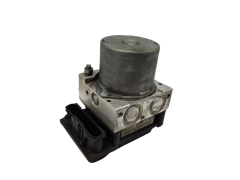 Pumpa Abs Renault 8200038695 0265800300 0265231300 4093