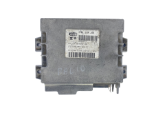 Blok Ovladačů IAW18F.B8 46785504 61600.530.01 Fiat Magneti Marelli 55742