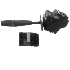 Přepínač Světel Peugeot 405 AD 1219