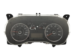 Otáčkoměr Fiat Grande Punto 51828071 59236