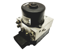 Pumpa Abs Ford Focus 98AG-2M110-CA 10.0948-0105.3 Ate 36206
