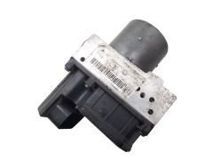 Pumpa Abs PSA 307 C4 9646968780 0265950074 0265225163