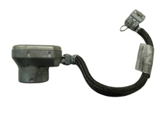 Instalace Světel Xenon 89027763 0-0953726-1