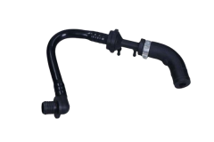 Podtlaková Hadice Pro VW Seat Skoda 1J0612041EE 66121553701 Vika