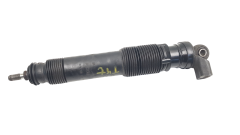 Vzpěra Posilovače Zadek 509004 Citroen Xantia Activa