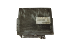 Blok Ovladačů 0261204622 9630278180 PSA Bosch 17325